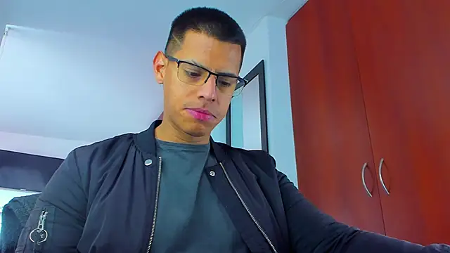  John Boy  online show from 01-10-26, 01:13