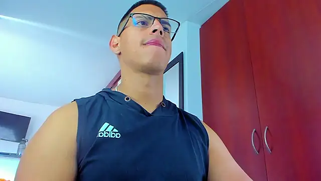  John Boy  online show from 01-11-26, 01:05