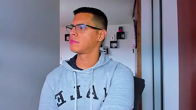  John Boy  online show from 02-17-26, 07:09