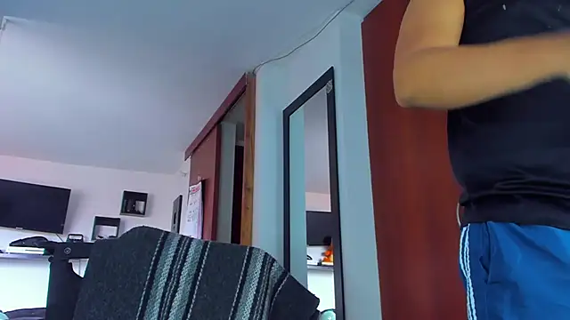  John Boy  online show from 02-25-26, 07:01