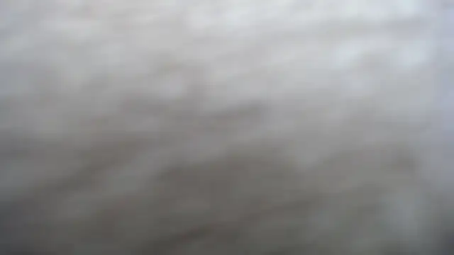 DAPHNE doll online show from 09-15-25, 03:23