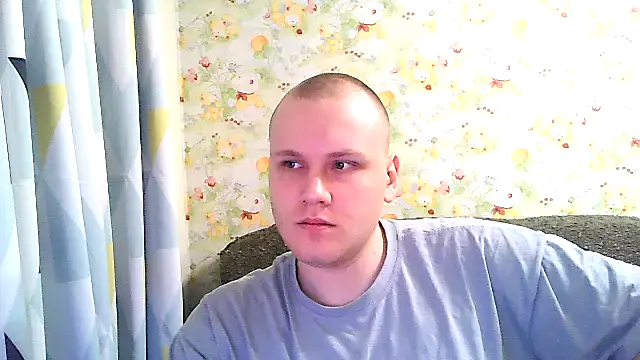 Gilbik405 online show from 02-24-26, 11:58