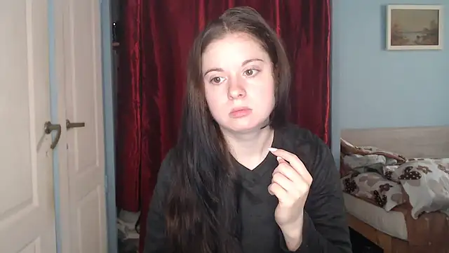 ryhhnnagold99 online show from 03-12-25, 07:24