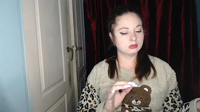 ryhhnnagold99 online show from 09-19-25, 04:14