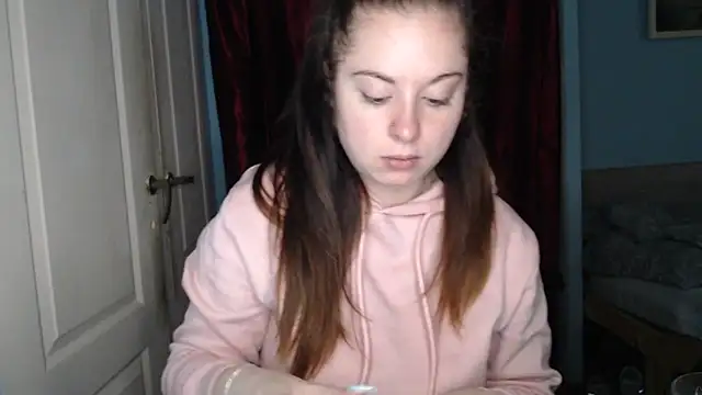 ryhhnnagold99 online show from 09-30-25, 01:38