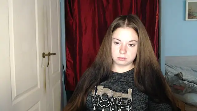 ryhhnnagold99 online show from 10-13-25, 09:20