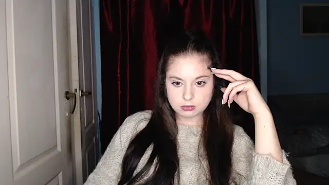 ryhhnnagold99 online show from 10-14-25, 07:25