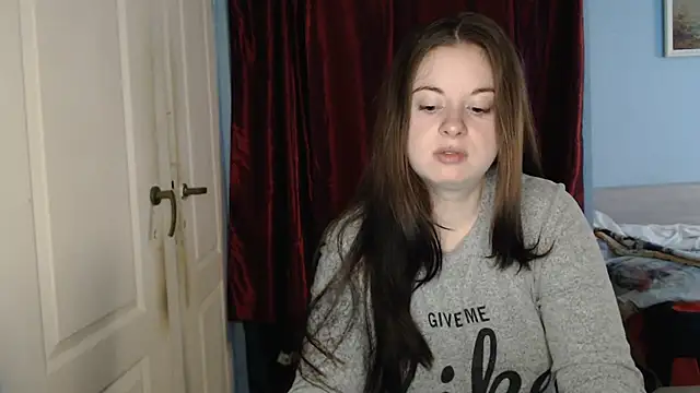 ryhhnnagold99 online show from 10-20-25, 01:11