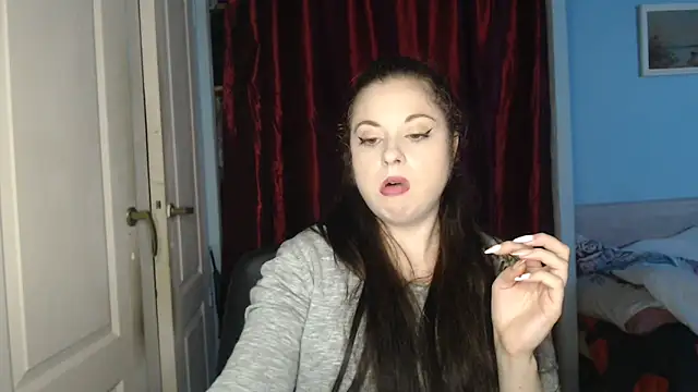 ryhhnnagold99 online show from 10-24-25, 04:03