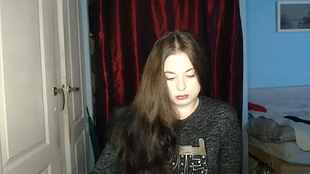 ryhhnnagold99 online show from 11-22-25, 03:44