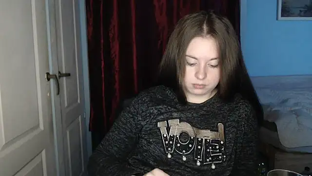 ryhhnnagold99 online show from 11-23-25, 05:02