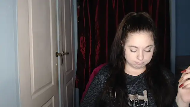 ryhhnnagold99 online show from 12-19-25, 06:59