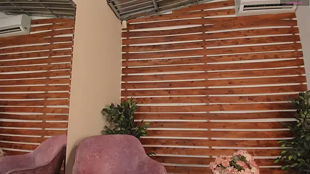  MeganRain online show from 01-24-25, 09:17