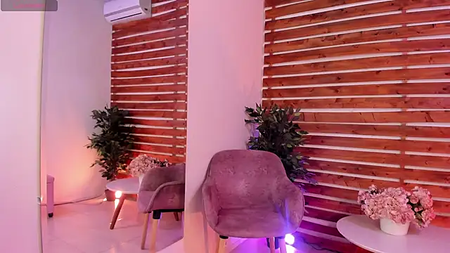  MeganRain online show from 09-13-25, 08:03