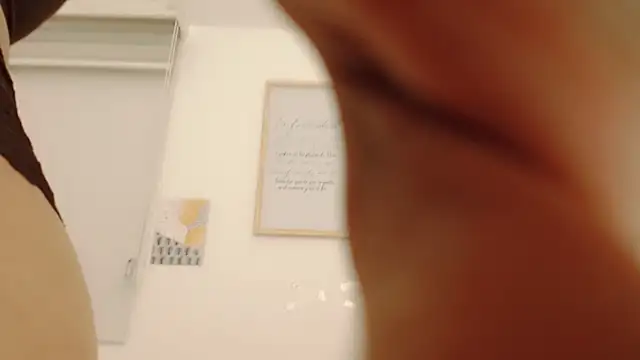 Elen  Sweet online show from 11-28-25, 09:17