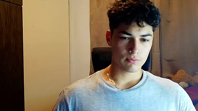 jimmy class online show from 10-25-25, 11:10