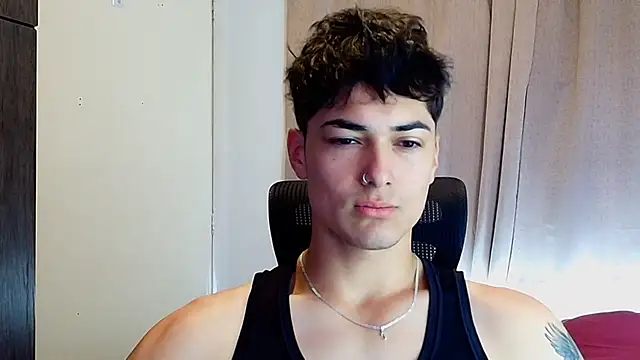 jimmy class online show from 10-28-25, 02:53