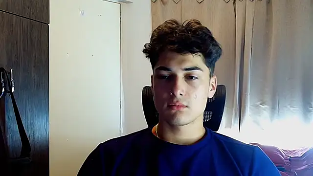 jimmy class online show from 10-29-25, 11:39