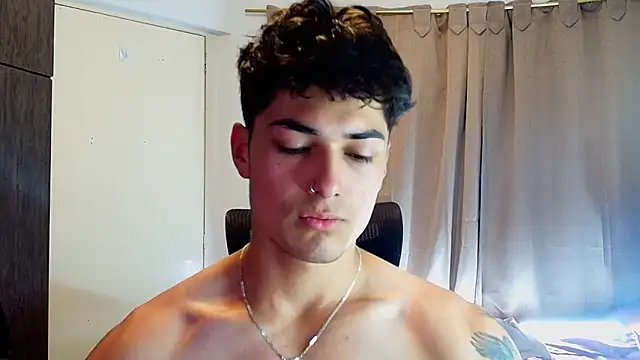 jimmy class online show from 10-30-25, 09:48