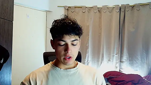 jimmy class online show from 11-02-25, 12:13