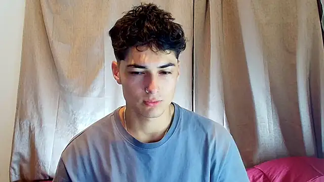 jimmy class online show from 12-20-25, 11:23