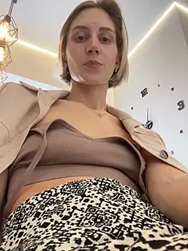 Snapshot of Feral_berry_8133 chatting on 01-14-25, 09:45 Feral berry 8133 online show from 01-14-25, 09:45