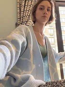 Snapshot of Feral_berry_8133 chatting on 02-03-25, 12:25 Feral berry 8133 online show from 02-03-25, 12:25