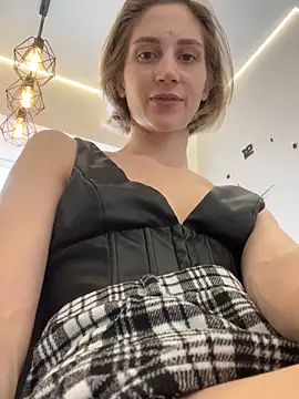 Snapshot of Feral_berry_8133 chatting on 02-10-25, 11:57 Feral berry 8133 online show from 02-10-25, 11:57