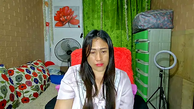Snapshot of M_e_c_e_l chatting on 12-26-24, 02:16 M e c e l online show from 12-26-24, 02:16