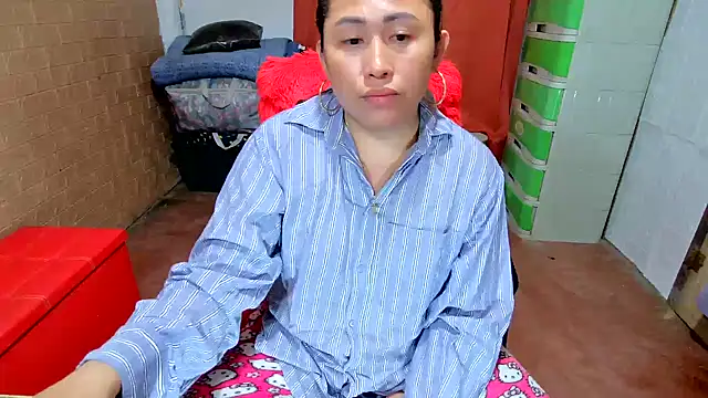 M e c e l online show from 12-01-25, 11:37