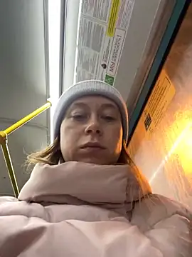 BrookeEvans online show from 02-02-25, 06:53