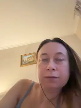 BrookeEvans online show from 02-06-25, 05:46