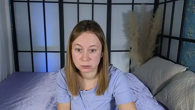 BrookeEvans online show from 02-15-25, 08:54