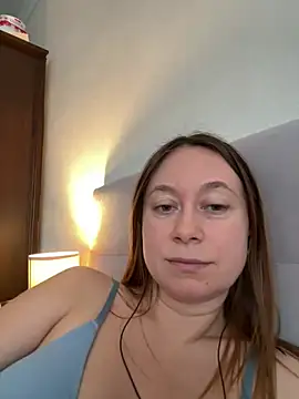 BrookeEvans online show from 02-21-25, 06:29