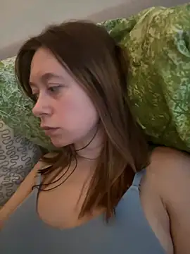 BrookeEvans online show from 02-25-25, 05:19