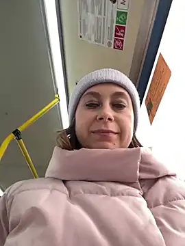 BrookeEvans online show from 03-01-25, 06:35