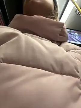 BrookeEvans online show from 03-02-25, 06:51