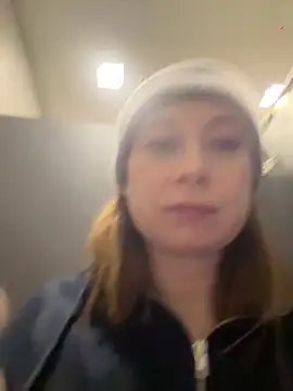 BrookeEvans online show from 03-13-25, 07:20
