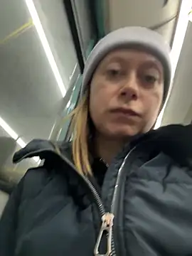 BrookeEvans online show from 03-22-25, 06:58