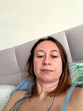 BrookeEvans online show from 09-15-25, 05:29