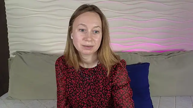 BrookeEvans online show from 10-11-25, 12:47
