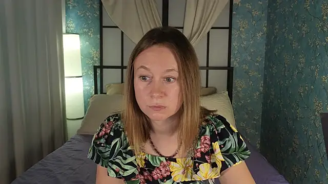 BrookeEvans online show from 10-22-25, 12:38