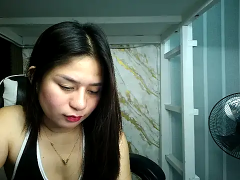 Mia 2022 online show from 11-04-25, 03:00