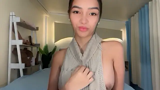  caroline69 online show from 11-19-25, 02:33