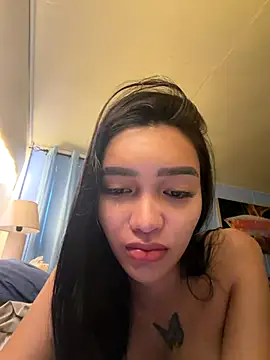  caroline69 online show from 11-21-25, 01:37