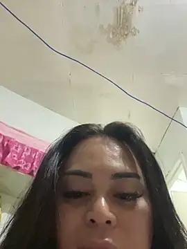 Snapshot of Thalia_Cambridge chatting on 12-25-24, 08:51 Thalia Cambridge online show from 12-25-24, 08:51