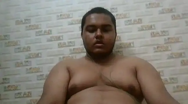 Tanzimul111 online show from 01-23-25, 04:37