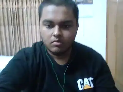 Tanzimul111 online show from 01-24-25, 09:17