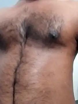 mallublackboy online show from 12-19-25, 07:32