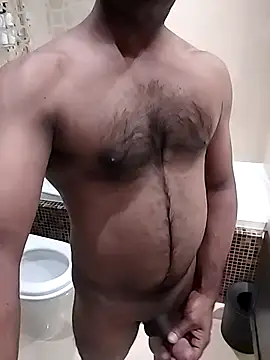 mallublackboy online show from 01-08-26, 04:31